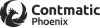 logo contmatic